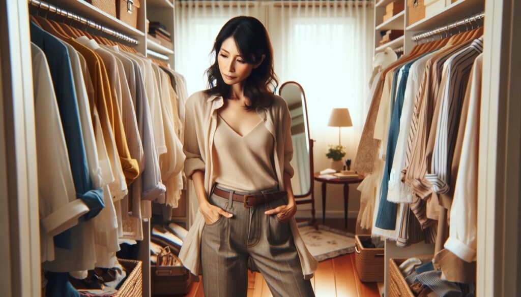 宅配買取で査定される金額が変わる理由を知っておく