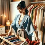 和服の買取で高額査定は可能？相場と高額になりやすい特徴のあるきものは？