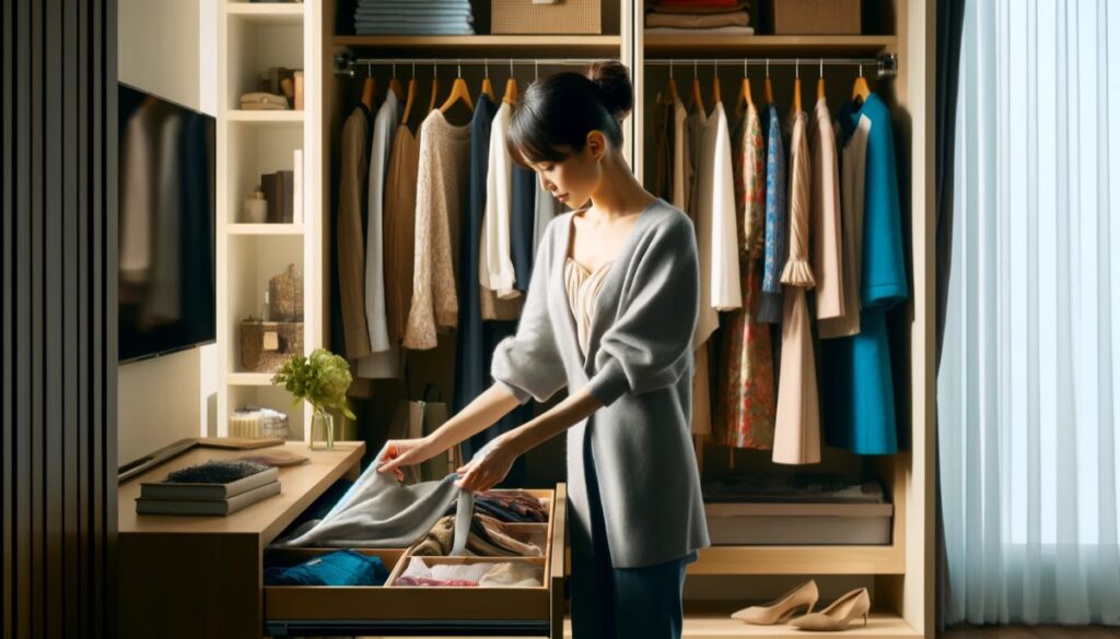 喪服の着物を高く売るために大事なこと