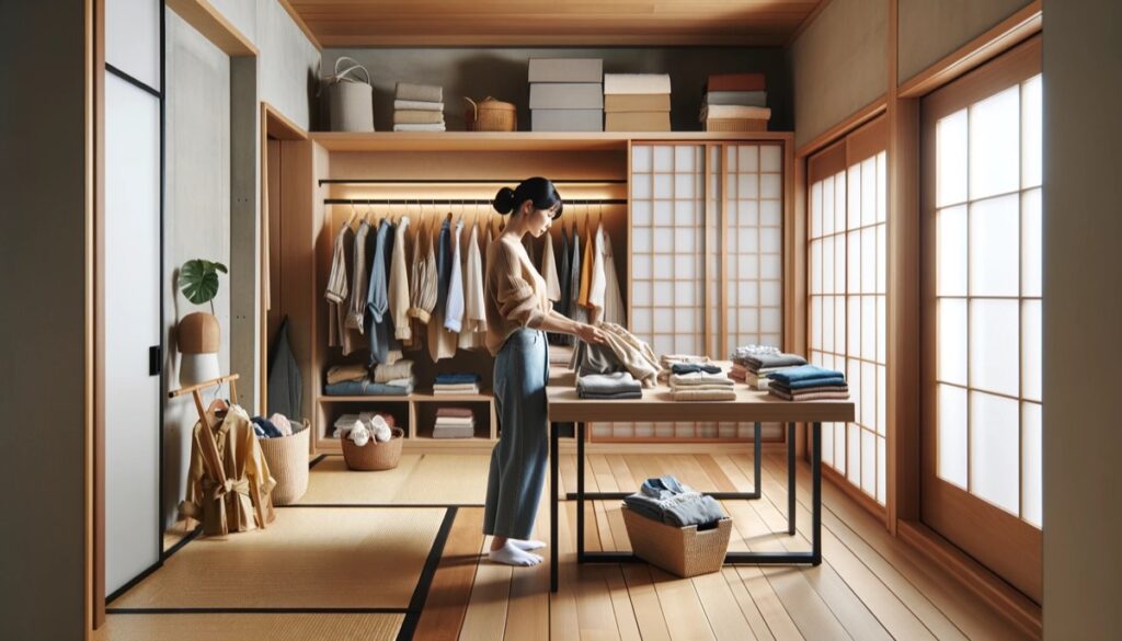 婦人服を高く売るためのポイント