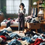 着物の喪服買取の高額査定方法は？買取の方法と高額買取のポイント