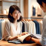 冬服の買取はいつまでが高額査定？どんなブランドとアイテムが高く売れる？ポイントは？