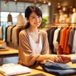 服買取はどこが高い？ノンブランドとブランド服の違いと高く売るコツ