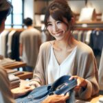 服の買取で値段がつかない場合は？どんな服の値段がつかない？